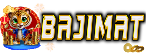 bajimat