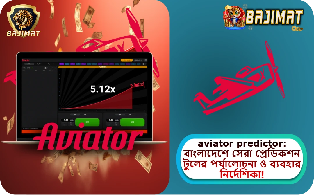 aviator predictor